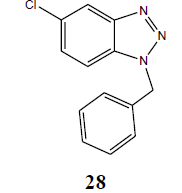 organic-chemistry