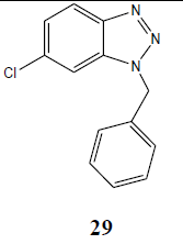 organic-chemistry