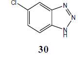 organic-chemistry