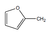 organic-chemistry