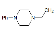 organic-chemistry