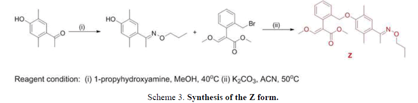 organic-chemistry-Synthesis