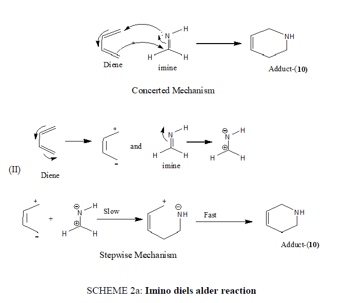 organic-chemistry-diels