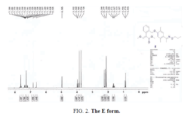 organic-chemistry-e-form