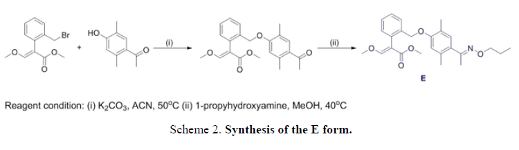 organic-chemistry-e-form