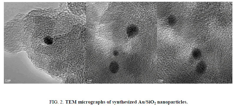 organic-chemistry-micrographs