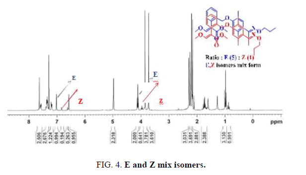 organic-chemistry-mix