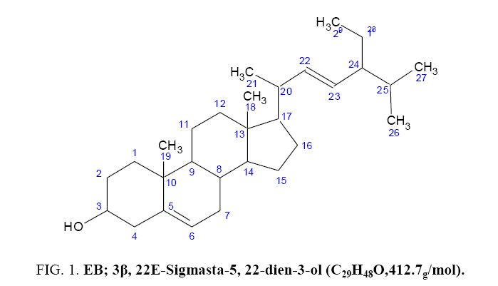 organic-chemistry-sigmasta-dien