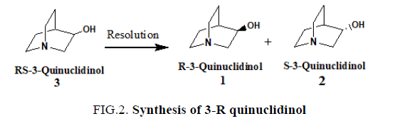 organic-chemistry-synthesis