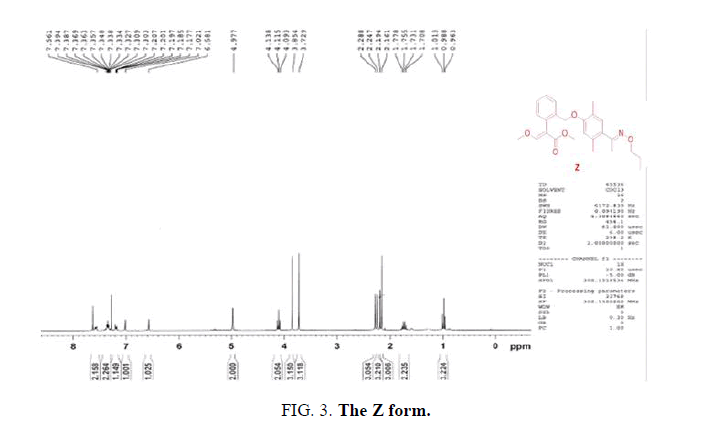 organic-chemistry-z-form