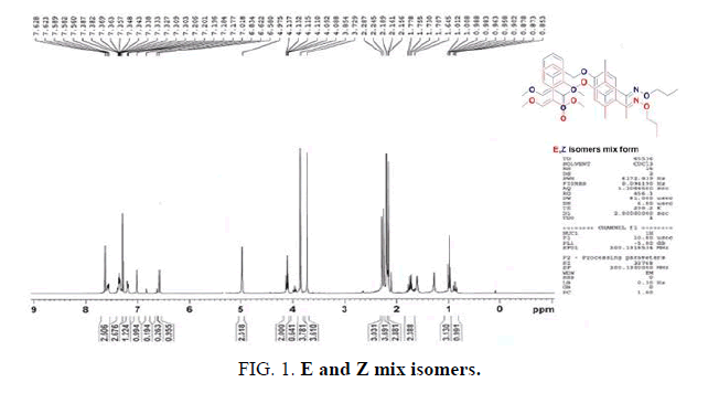 organic-chemistry-z-mix