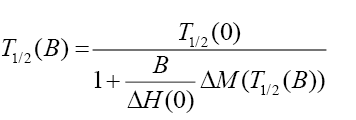 physical-chemistry