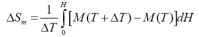 physical-chemistry