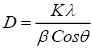 Equation