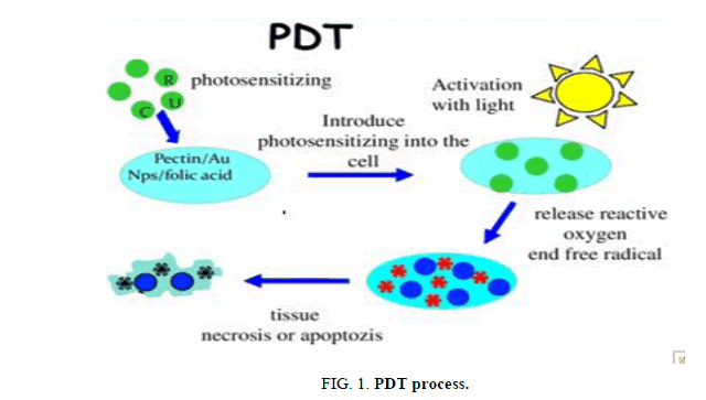 physical-chemistry-process