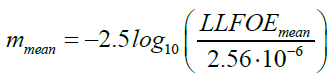 equation