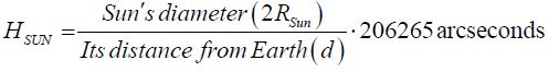 equation