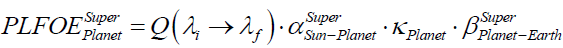 equation