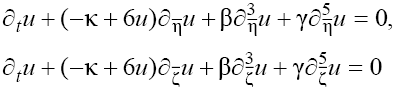 physics-astronomy