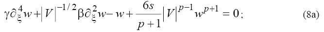 physics-astronomy