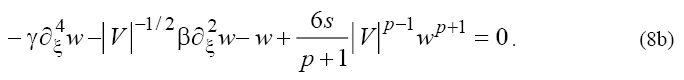 physics-astronomy