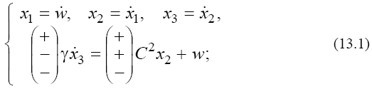 physics-astronomy