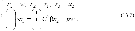 physics-astronomy