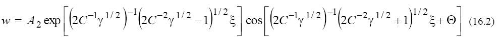 physics-astronomy