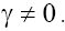 physics-astronomy