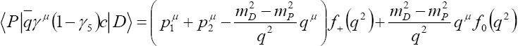 physics-astronomy