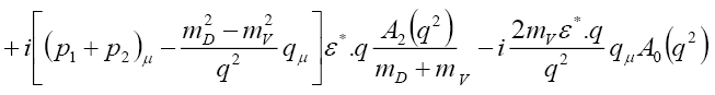 physics-astronomy