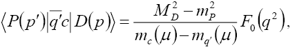 physics-astronomy