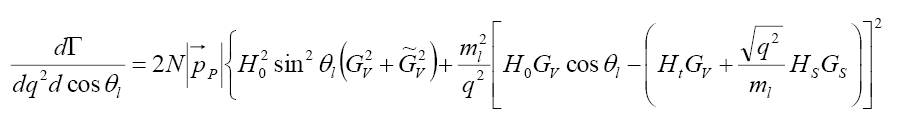 physics-astronomy