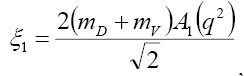 physics-astronomy