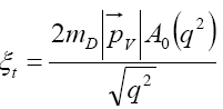 physics-astronomy