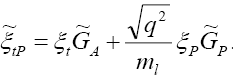 physics-astronomy