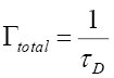 physics-astronomy