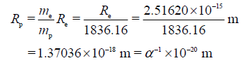 equation