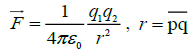 equation