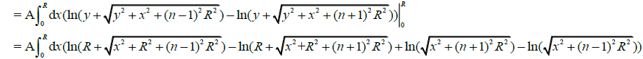 equation