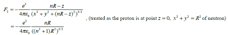 equation