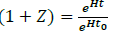 equation