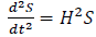 equation