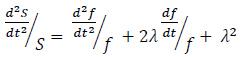 equation