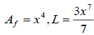 equation