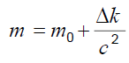 equation