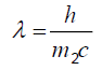 equation