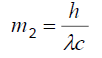 equation