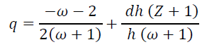 equation