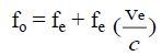 equation